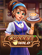 เคล็ดลับ สูตร บา คา ร่า ใช้ได้ จริง 2021 สนุกทั้งวัน