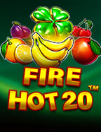 สูตร บา คา ร่า ใช้ ฟรี เล่นง่ายได้จริงแม้เป็นมือใหม่