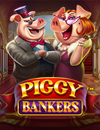 สูตร บา คา ร่า ใช้ได้ จริง 2021 ที่คนชอบถามถึงมากที่สุด