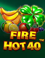 สูตร บา คา ร่า ใช้ได้ จริง ชนะง่ายๆ จนเพื่อนต้องอึ้ง