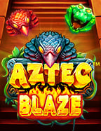 สูตร บา คา ร่า ใช้ได้ จริง ใช้ ฟรี สำหรับมือใหม่