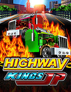 การ สมัคร บา คา ร่าไลฟ์ สด บา คา ร่า sa กับเคล็ดลับการเล่น