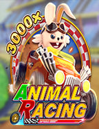 รู้จักกับ เกม 7777 สูตรที่จะทำให้คุณชนะ