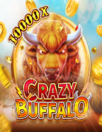 โปร โม ชั่ น สล็อต ท รู วอ ล เล็ ต ทดลองเล่นสุดมันส์