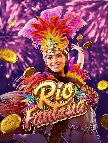 โปร โม ชั่ น สล็อต: สูตรเด็ดสร้างกำไร