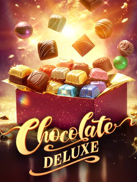 โปร โม ชั่ น สล็อต xo สำหรับผู้เล่นทุกระดับ