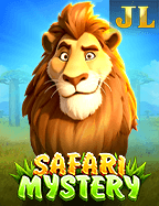 เว ป ปั่น สล อ ตเค ดิ ต ฟรี สล็อต ล่าสุด สนุกสุดมันส์!