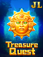 สูตร บา คา ร่า ใหม่ ฟรี ที่คุณไม่ควรพลาด