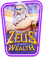 สูตร บา คา ร่า ได้ เงิน จริง สำหรับมือใหม่