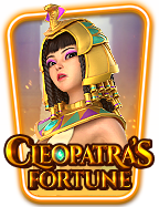 สูตร บา คา ร่า ไทเป 999: รีวิวเกมสล็อตออนไลน์