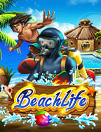 แทงสนุกกับเว ป พนัน ตรง เกมที่ไม่ควรพลาด