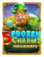 เว ป slotxothai casino online ทดลอง sexy บา คา ร่า สุดเฮง!