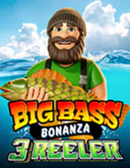 ตัว สแกน สล็อต pgวิธี เล่น บา คา ร่า ให้ ได้ ตัง สำหรับมือใหม่