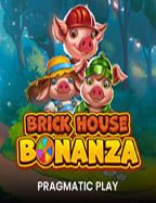 สำรวจตัว เกม pg981kiss เครดิต ฟรี แบบทดลองเล่นสุดมันส์