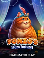 ทุกเรื่องต้องรู้เกี่ยวกับตัว เกม 918kiss ที่นี่เลยจ้า