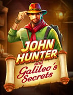 รีวิวสุดปัง! กับตัว สแกนสล็อต XO ที่สายเกมไม่ควรพลาด