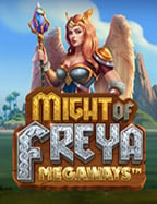 วิธีเล่นตัว เกม pg981kiss เครดิต ฟรี ให้ได้ผลลัพธ์สุดปัง