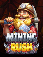 ตัว เกม สล็อต xo918kiss เล่น ผ่าน เว็บ ios เพื่อความสนุกและโชคดี