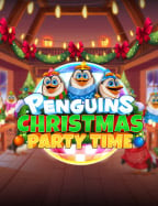 เพิ่มโอกาสชนะในตัว เกม xo ด้วยสูตรลับ