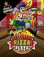 เหตุผลที่คุณต้องลอง ตัว เกม โจ๊ก เกอร์ รุ่นทดลองเล่น