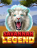 วิธีเล่นสนุกกับตัว เกม โจ๊ก เกอร์จากค่าย PG Soft