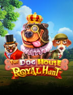 รีวิวเชิงลึกของทาง เข้า joker89th ที่คุณต้องรู้