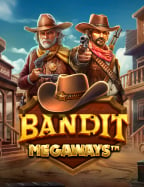 สุดมันส์! ทาง เข้า joker789 สู่เกมสล็อตโลกใหม่