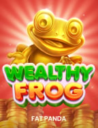 ทดลองเล่นก่อนใคร ทาง เข้า joker900 สัมผัสความสนุกใหม่