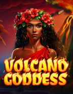 รีวิวทาง เข้า joker900: ตะลุยโลกแห่งสล็อต PG Soft