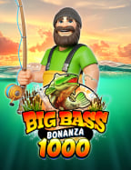 เว็บ พนัน ได้ เงิน จริง ไหม? มาทำความรู้จักกันเถอะ