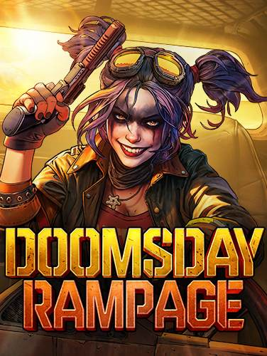 เว็บ พนัน ใหม่ 2020 ที่เหมาะกับนักเดิมพันมือใหม่