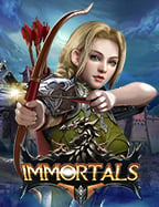 เว็บ พนัน ให้ ทุน ฟรี ที่ที่คุณไม่ควรพลาด