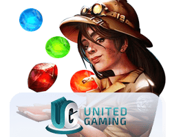 เคล็ดลับเด็ดในการเลือกเว็บ พนัน ได้ เงิน จริง