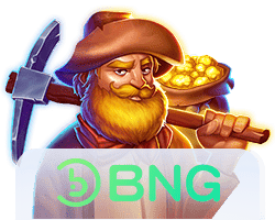 เว็บ พนัน ได้ เงิน ฟรี กับสูตรเด็ดเพิ่มโอกาสชนะ