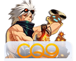 เว็บ พนัน ไก่ชน ทดลองเล่นอย่างไรให้สนุก