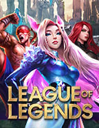 เว็บ พนัน ไพ่ ดั ม มี่เกม ตก ปลา สล็อต ที่ไม่ควรพลาด