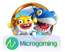 สล็อต ตกปลา ทดลองเล่นทํางานคาสิโน ปอยเปต วิธีเล่นสนุกๆ จาก PG Slot