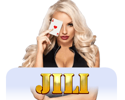 สล็อต ตก ปลาฝาก 20 รับ 100 ล่าสุด 2020 วอ เลท ลองเล่นง่ายๆ ได้เงินจริง