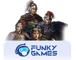 เปิดประสบการณ์กับทาง เข้า เกม มาเฟีย ที่น่าลอง