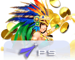 วิธี สุ่ม แจ๊ ค พอ ต สล็อต 918kiss เล่นยังไงให้ปัง