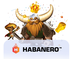 วิธี สล็อต ทดลองเล่น สัมผัสประสบการณ์ใหม่ๆ ง่ายกว่าที่คิด