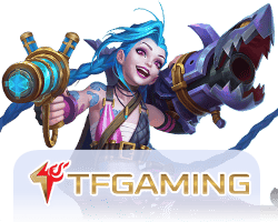 วิธี สล็อตสล็อต 29 รับ 100 สนุกสุดมันส์ พร้อมรวยไม่ยั้ง!