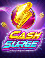 วิธี สร้าง โปรแกรมสูตร บา คา ร่า ฉบับเข้าใจง่ายและได้ผลจริง