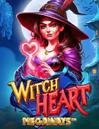 วิธี หมุน ส ปิ น coin masterSLOT สนุกยังไงก็โดน!