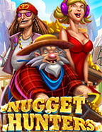 วิธี สร้าง โปรแกรมสูตร บา คา ร่า ให้ได้เงินแบบเซียน