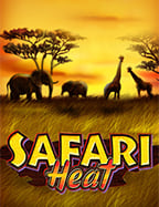 สูตรเด็ด สล็อต jdb แจก เครดิต ฟรี 2021 ที่ต้องลอง