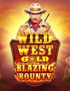 สล็อต jdb แจก เครดิต ฟรี2021 เสี่ยงโชคฟรี! ลุ้นรับแจ็คพอตใหญ่