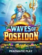 สล็อต jdb แจก เครดิต ฟรี 2021: โอกาสที่ไม่ควรพลาด