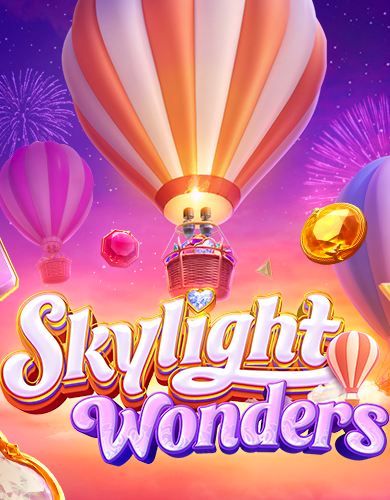 สำรวจโลกสล็อต ฝาก ขั้น ต่ํา 10 บาท กับ Joker Gaming