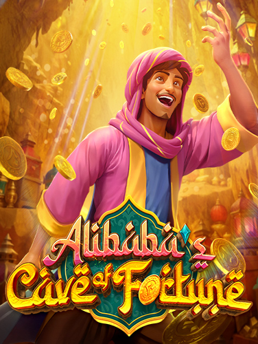 มิตรภาพสล็อต ฝาก ขั้น ต่ํา 50 เล่นอย่างไรให้ปัง